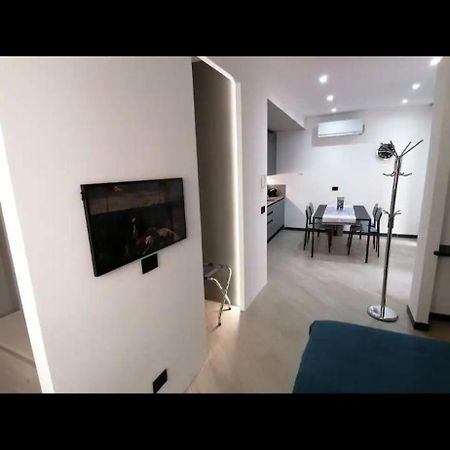 Casa Edera Appartement Monterosso al Mare Buitenkant foto