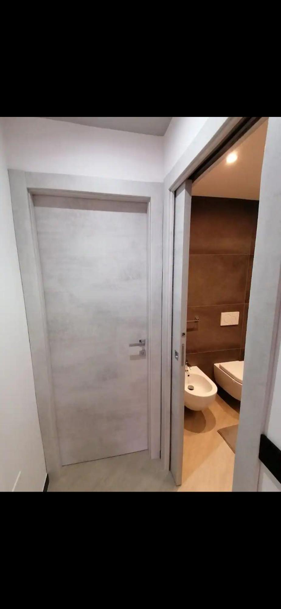 Casa Edera Appartement Monterosso al Mare Buitenkant foto