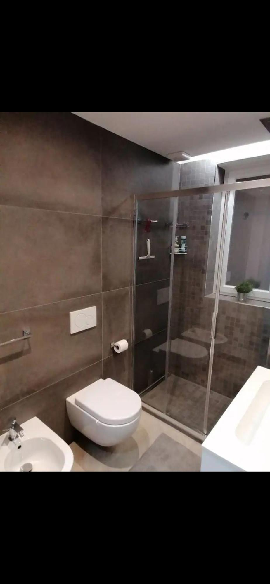 Casa Edera Appartement Monterosso al Mare Buitenkant foto