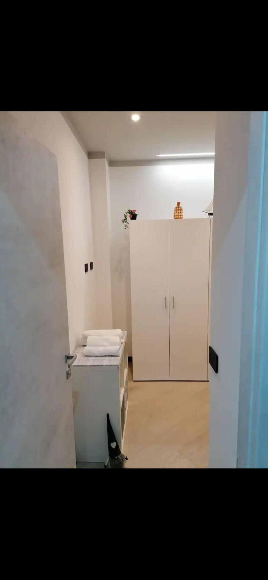 Casa Edera Appartement Monterosso al Mare Buitenkant foto