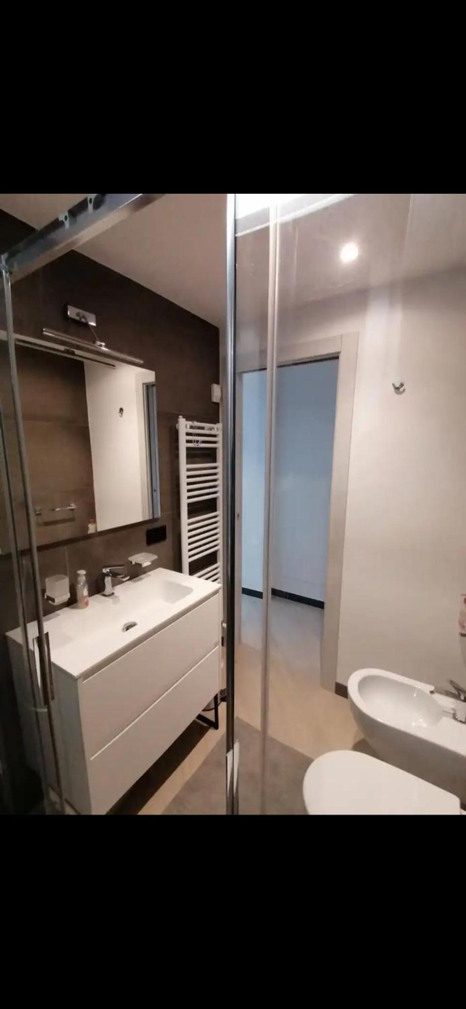 Casa Edera Appartement Monterosso al Mare Buitenkant foto