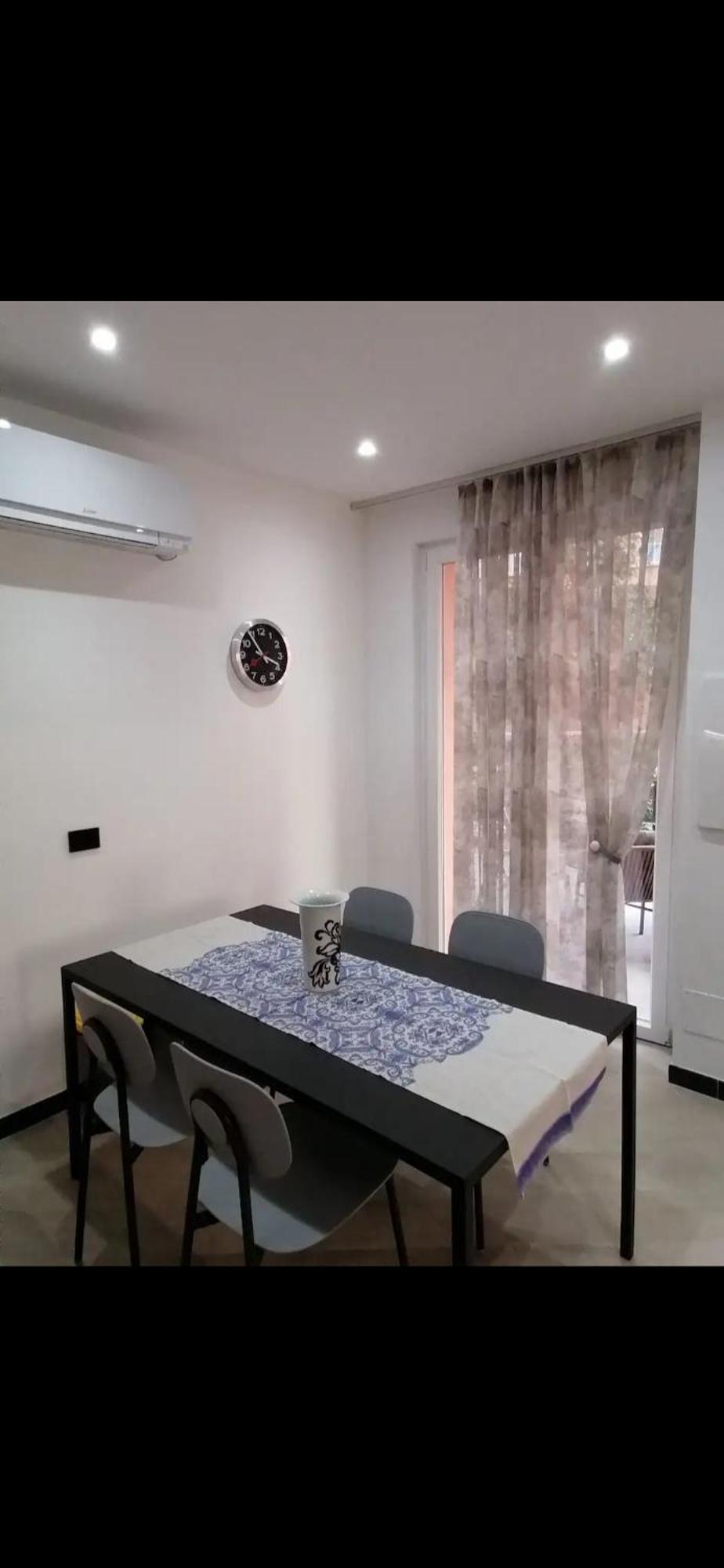 Casa Edera Appartement Monterosso al Mare Buitenkant foto